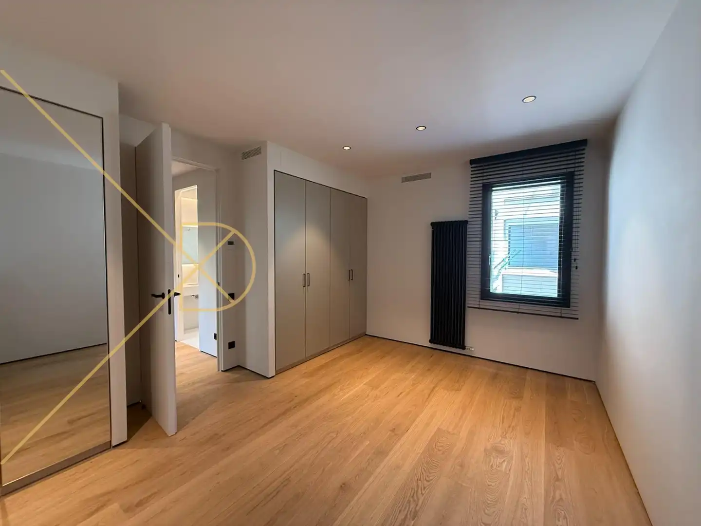 Ático con terraza en venta en Sarrià - Sant Gervasi, imagen 39