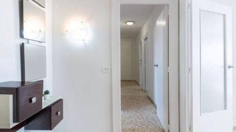 Foto 4 de Habitación en Plaza Illes Columbretes, Castellón de la Plana / Castelló de la Plana