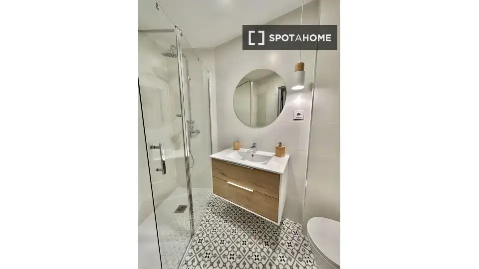 Flat to rent in Centro, imagen 10