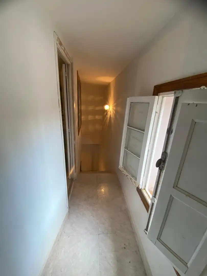 Houses for sale in Pineda de Gigüela  with Heating, Storage room and Furnished