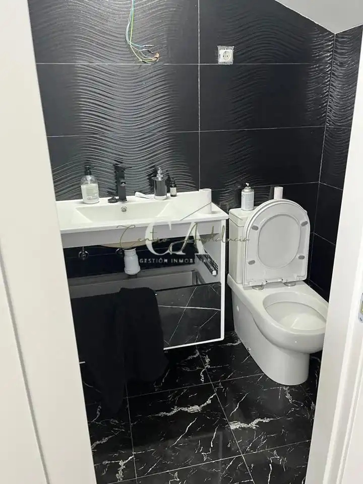Casa en venda a Juan Rodríguez, imagen 17