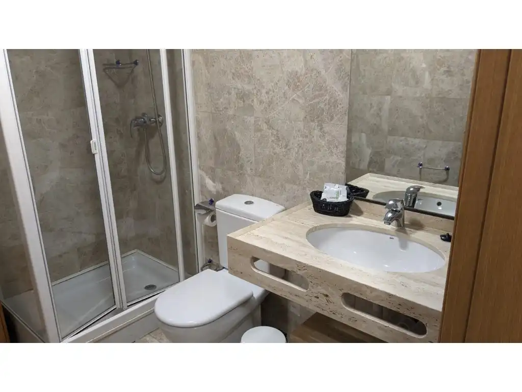 Wohnung mit Aufzug zum Verkauf in C/. CAUCHILES.  ALTURA 6, imagen 15