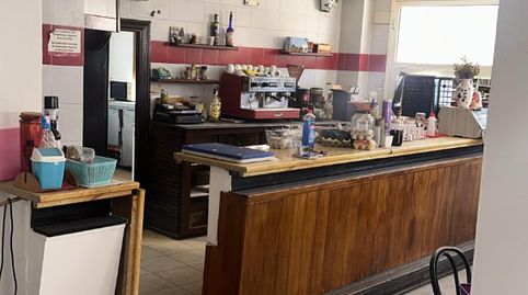 Foto 4 von Geschaftsraum zur Miete in Carrer Trullàs, Alginet, Valencia