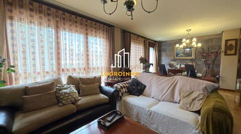 Photo 4 of House or chalet for sale in Lardero, La Rioja