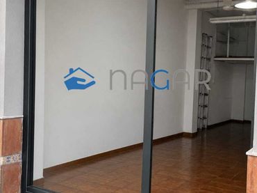 Business premises to rent in Centro- San Felipe - Huerta Fava