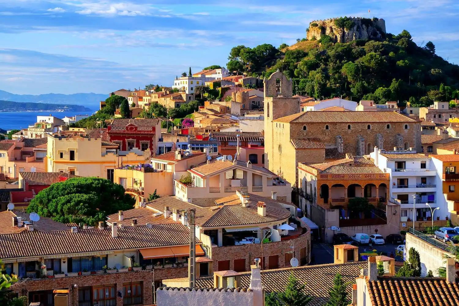 Residential land for sale in Carrer Mercuri, imagen 5