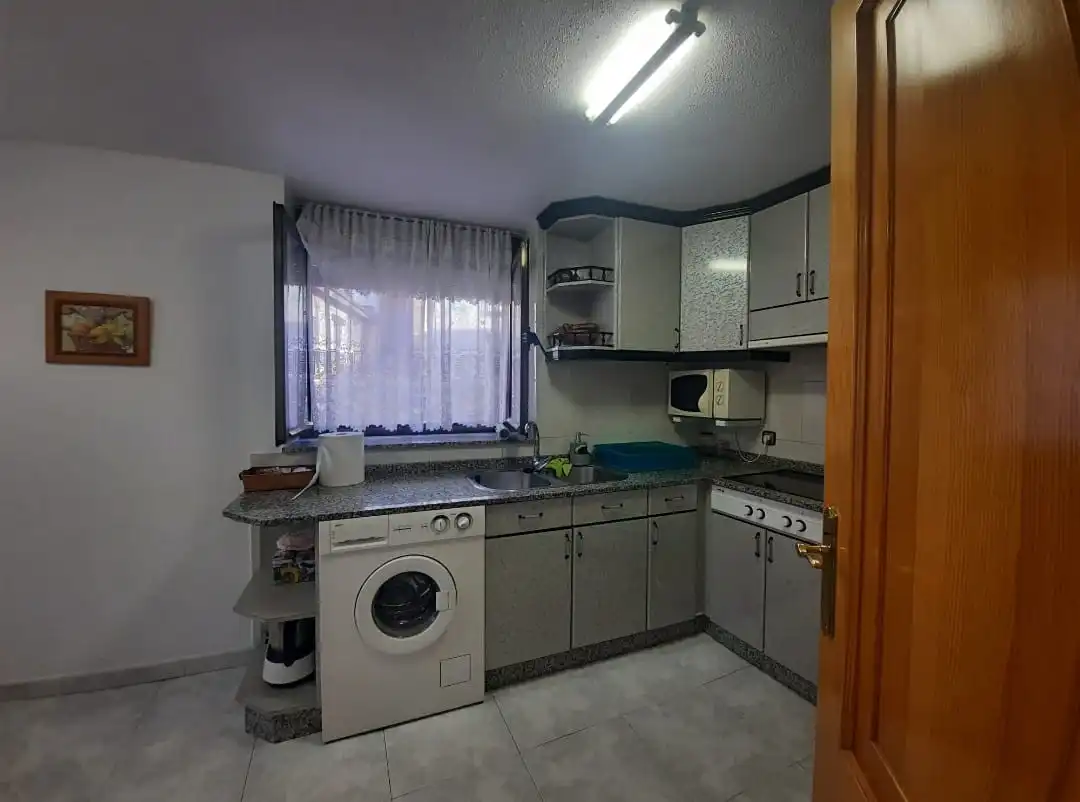 Maison à vendre à Calle La Silbial 22, imagen 6