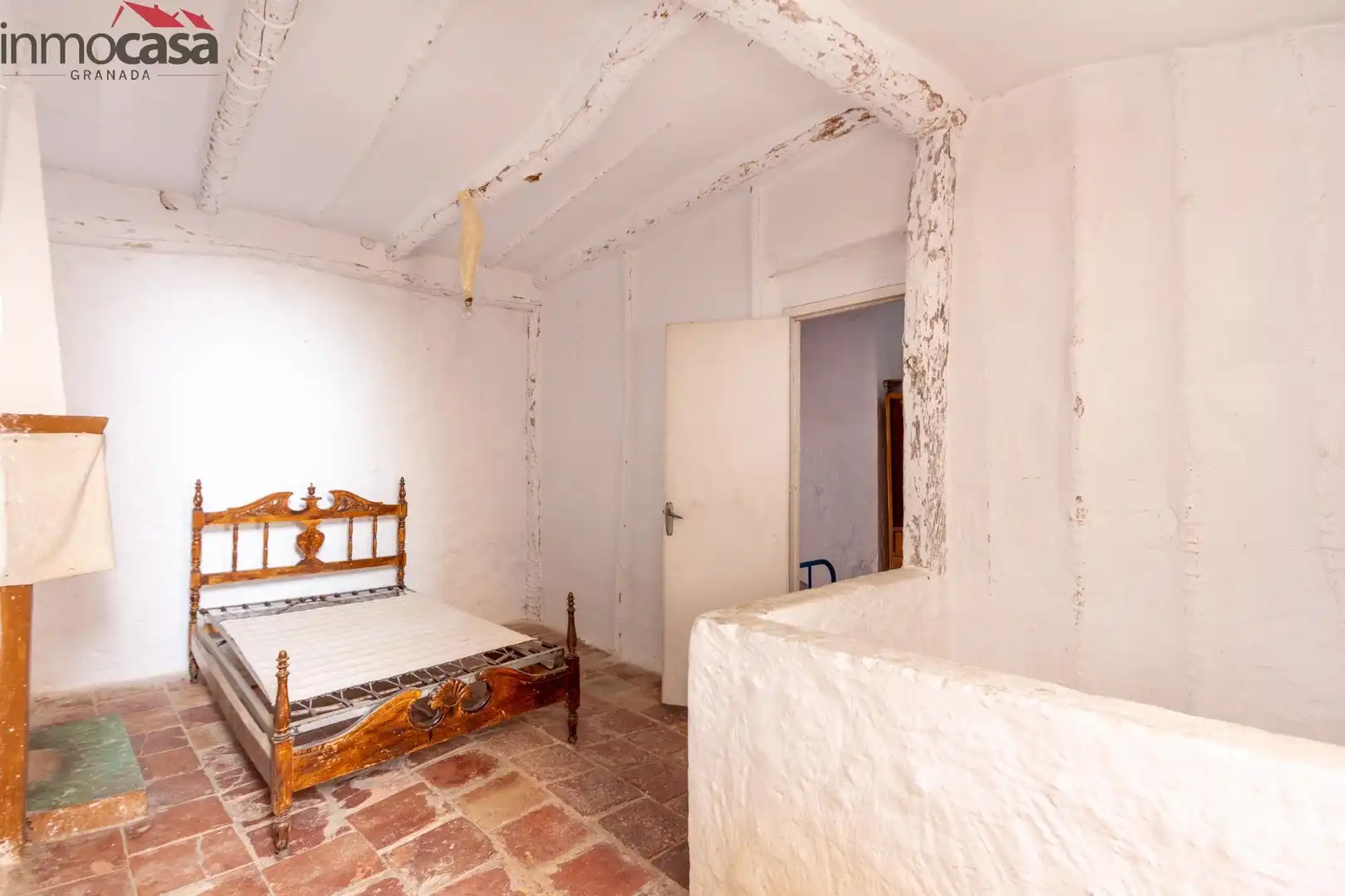 Maison mitoyenne à vendre à Padul, imagen 42