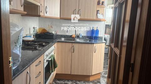 Photo 5 of Flat for sale in Badia del Vallès, Barcelona