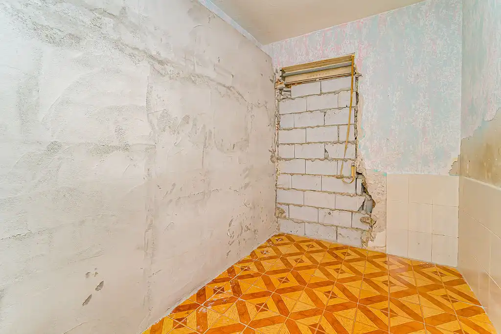 Piso en venta en Crevillent