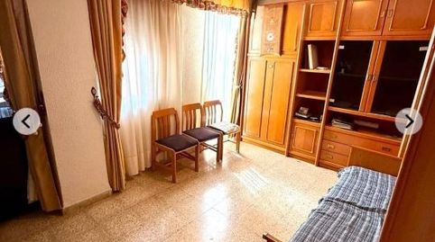 Foto 5 de Pis en venda a Ciudad Jardín - Zoco, Córdoba Capital