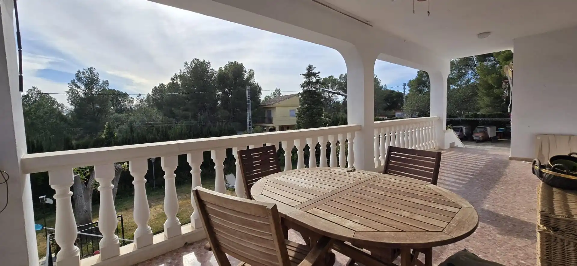 Villa à vendre à Olocau, imagen 4