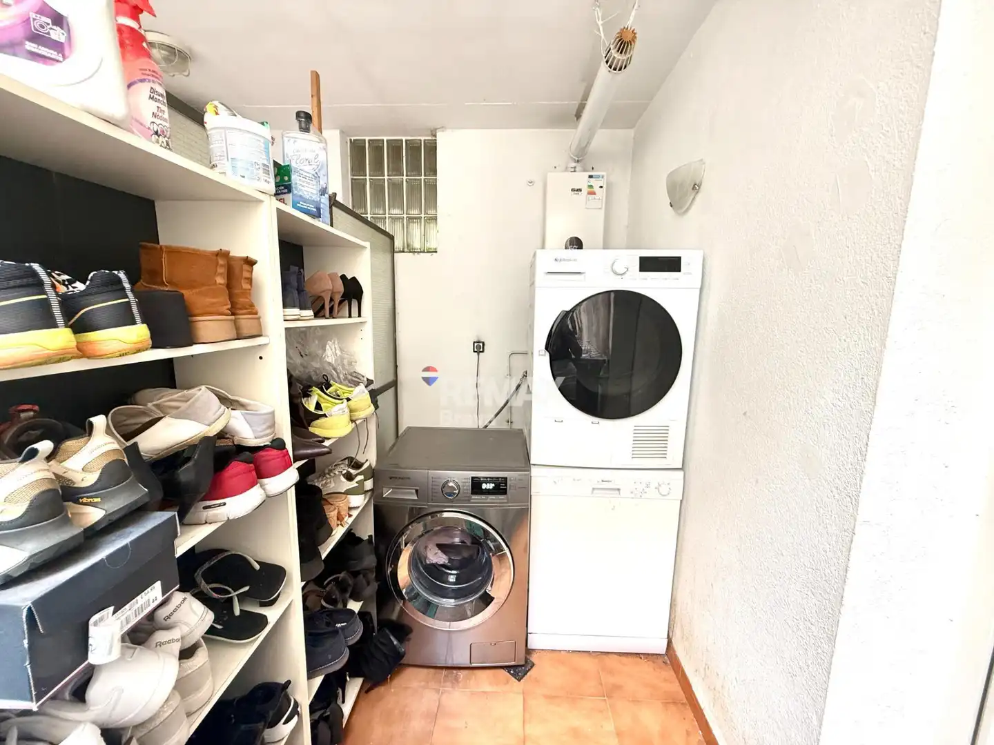 Piso en venta en Figueres con Aire acondicionado, Calefacción y Parquet
