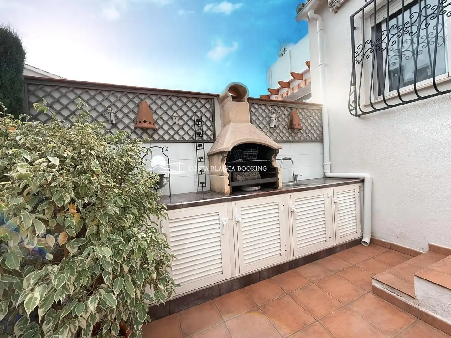 Bungalow con piscina in vendita a Escandinavia - Cautivador, imagen 5