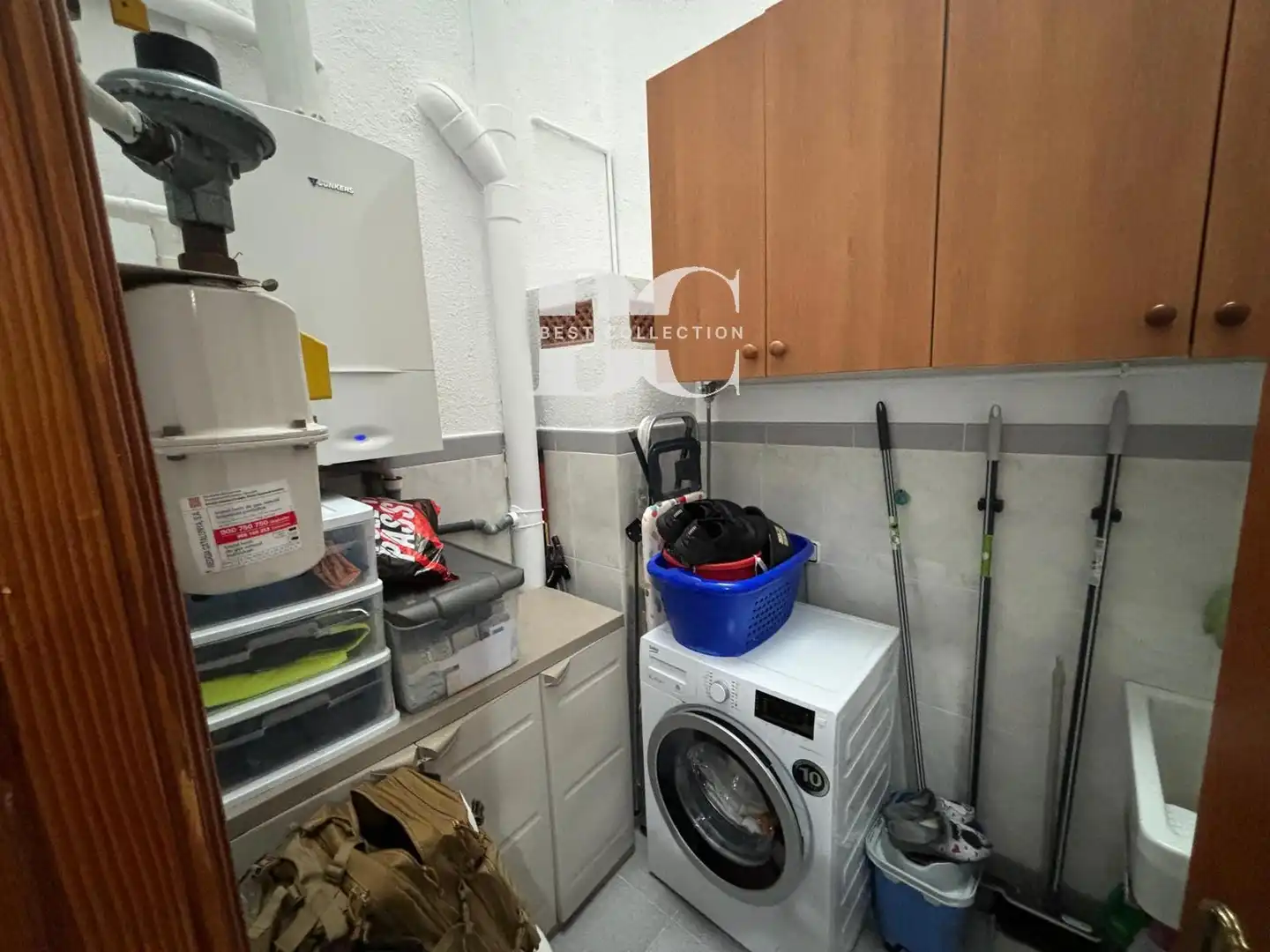 Casa o xalet en venda a Mas Baell, Mas Baell - Can Carbó
