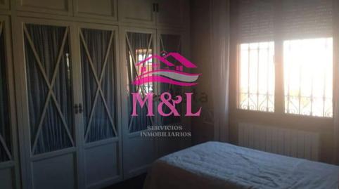 Photo 5 of House or chalet for sale in Sur, Mérida