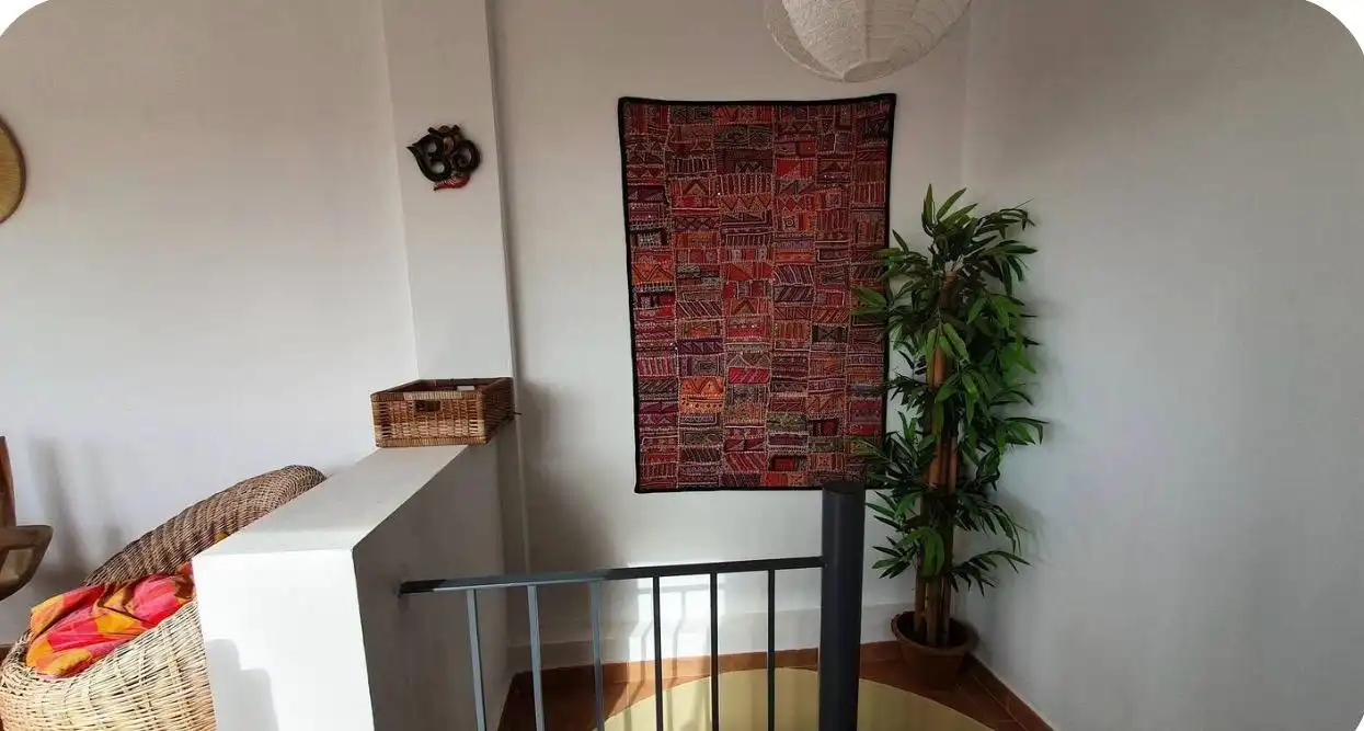 Dúplex con piscina en venta en Calle Pedro Lobo, imagen 67