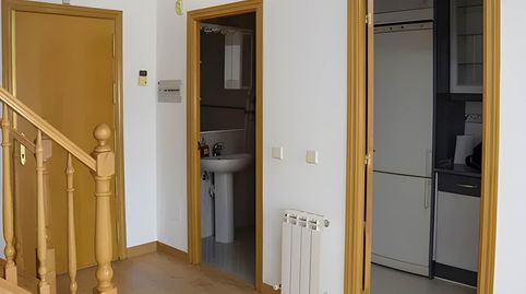Foto 3 de Dúplex en venta en Calle de Fuente Vieja, Valdeolmos-Alalpardo, Madrid