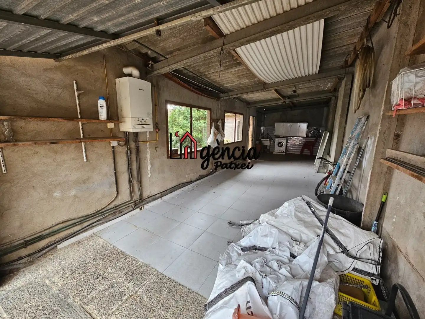 Maison à vendre à Mont-ras, imagen 25