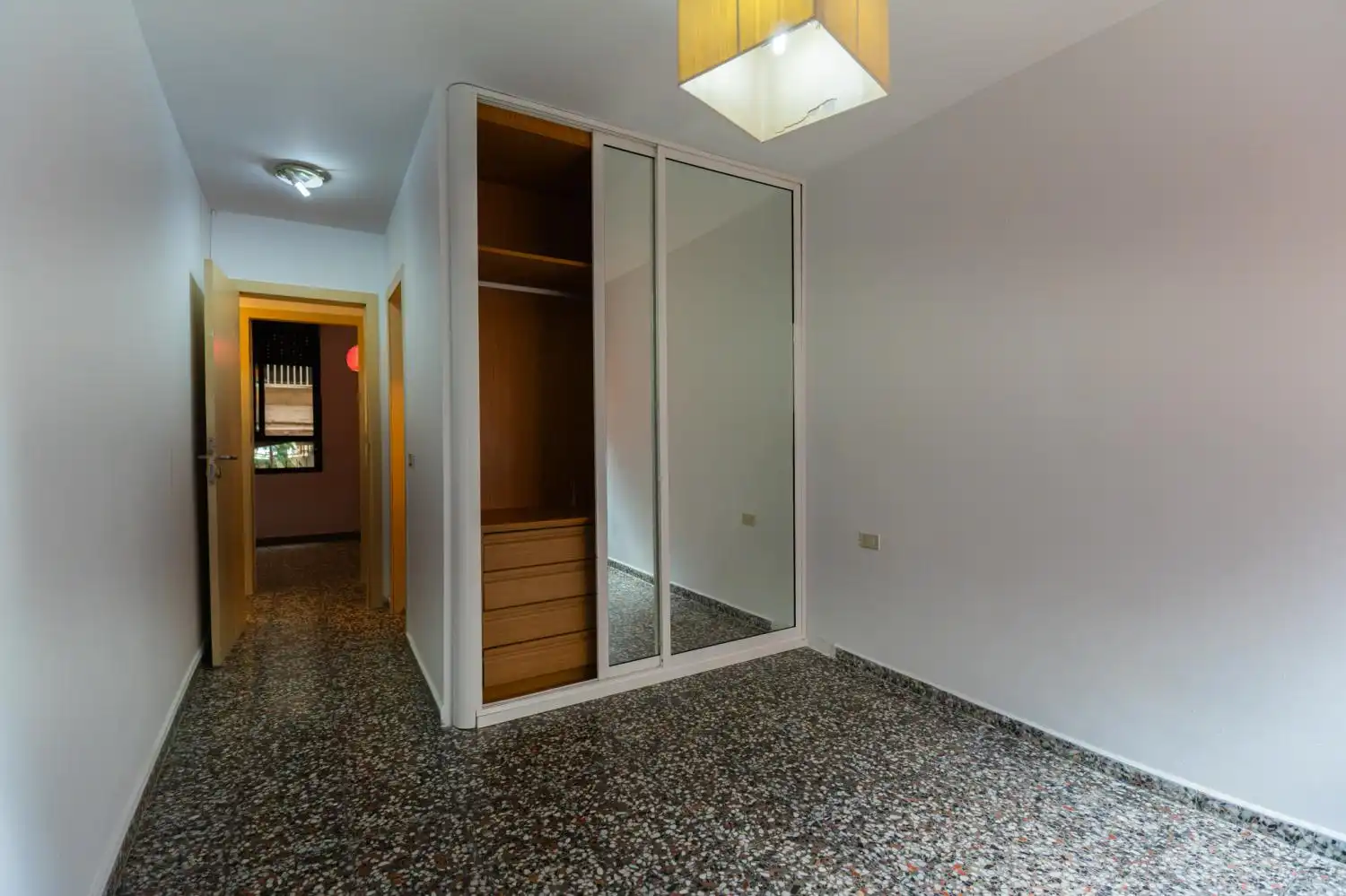 Piso en venta en Santa Cruz de Tenerife
