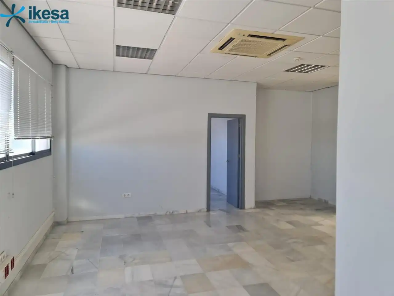 Oficina en venda a Pisa, imagen 6
