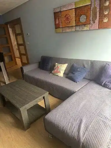 Duplex with lift for sale in Rua da Barxela, imagen 6