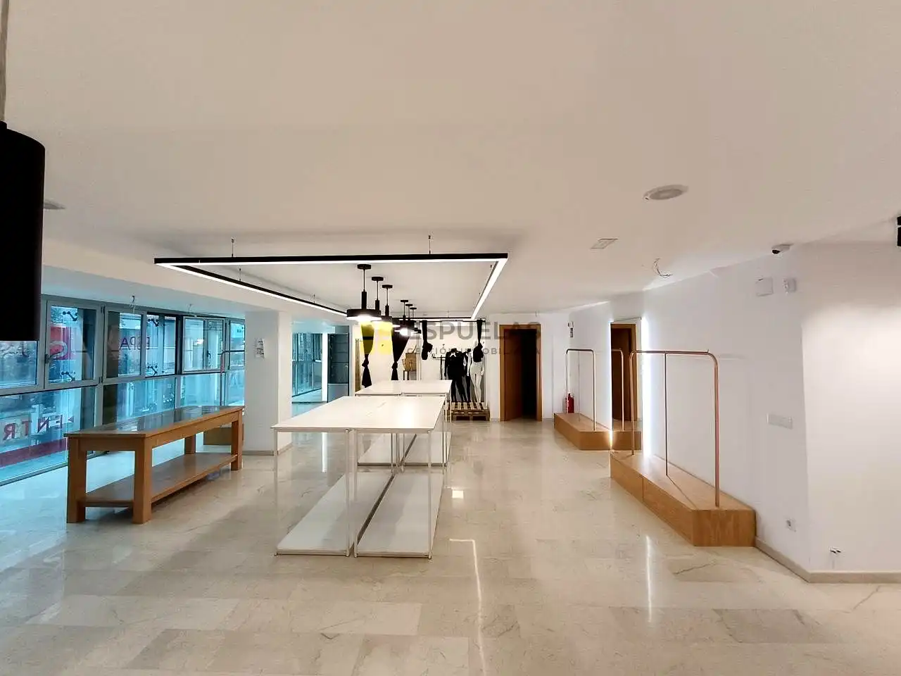 Loft en venda en Arnedo amb Aire condicionat i Internet
