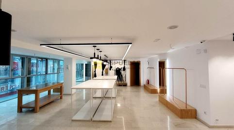 Foto 4 de Loft en venda a Juan Carlos I, 15, Arnedo, La Rioja