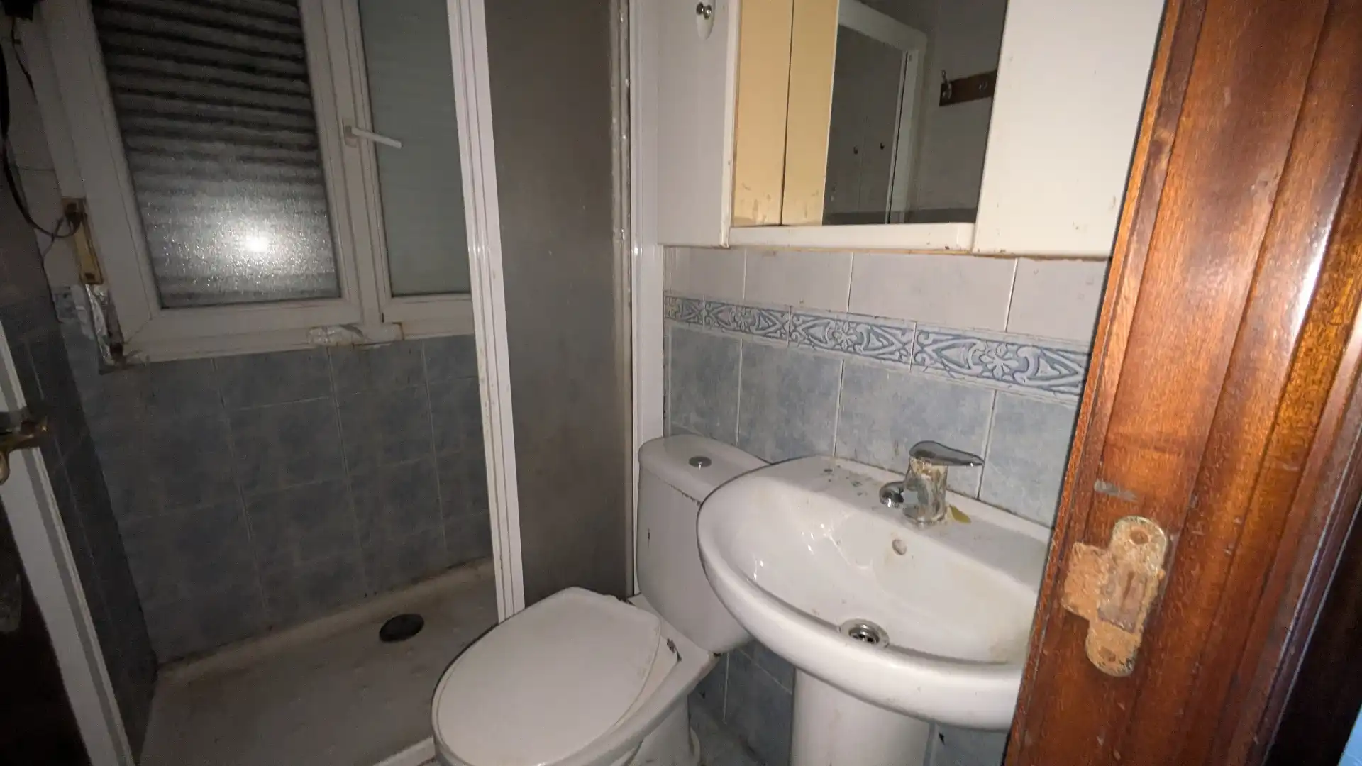 Appartamento in vendita a Peñascal Bidea, imagen 2