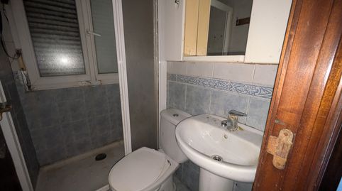 Foto 2 de Piso en venta en Peñascal Bidea, Iturrigorri-Peñascal, Bilbao