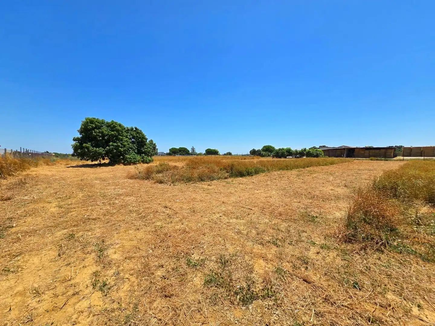 Terreno residenziale in vendita a Pelagatos - Pago del Humo, imagen 11