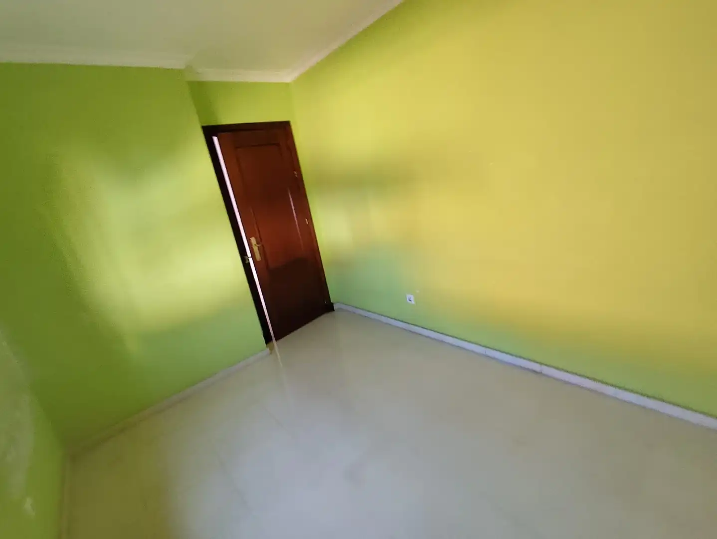 Maison jumelée à vendre à C/ El Camarón, imagen 7
