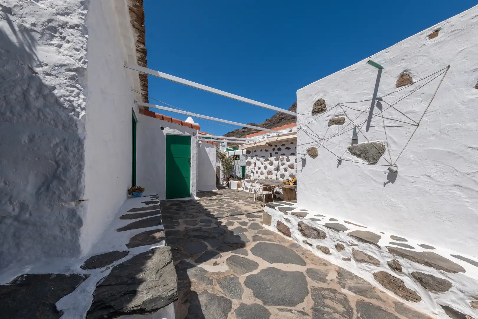 House with terrace for sale in Los Pasitos 2, imagen 76