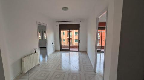 Photo 4 of Flat for sale in  Palencia, Navas, Barcelona