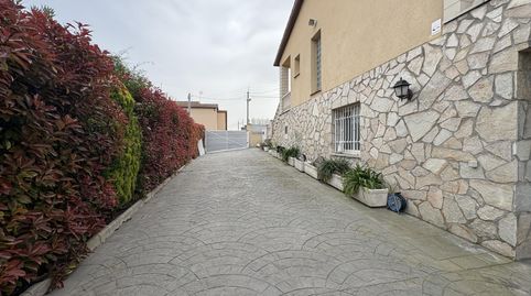 Photo 3 of Houses for sale in Masquefa, Barcelona