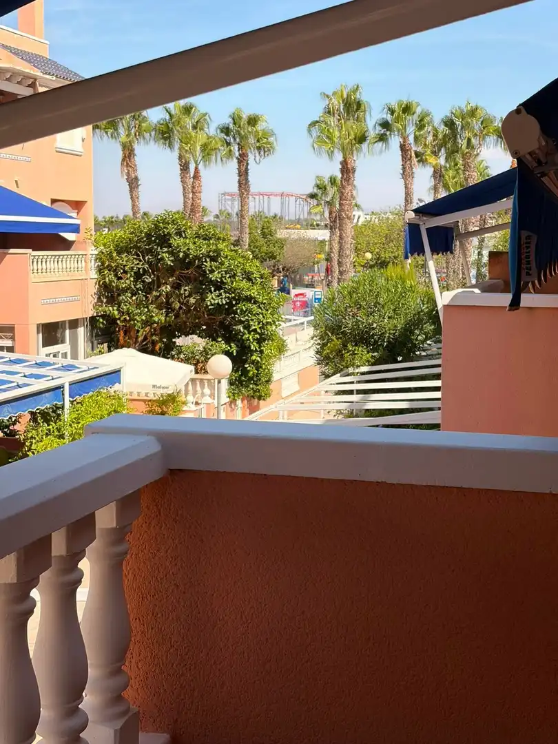 Triplex for sale in Santa Pola ciudad, imagen 28