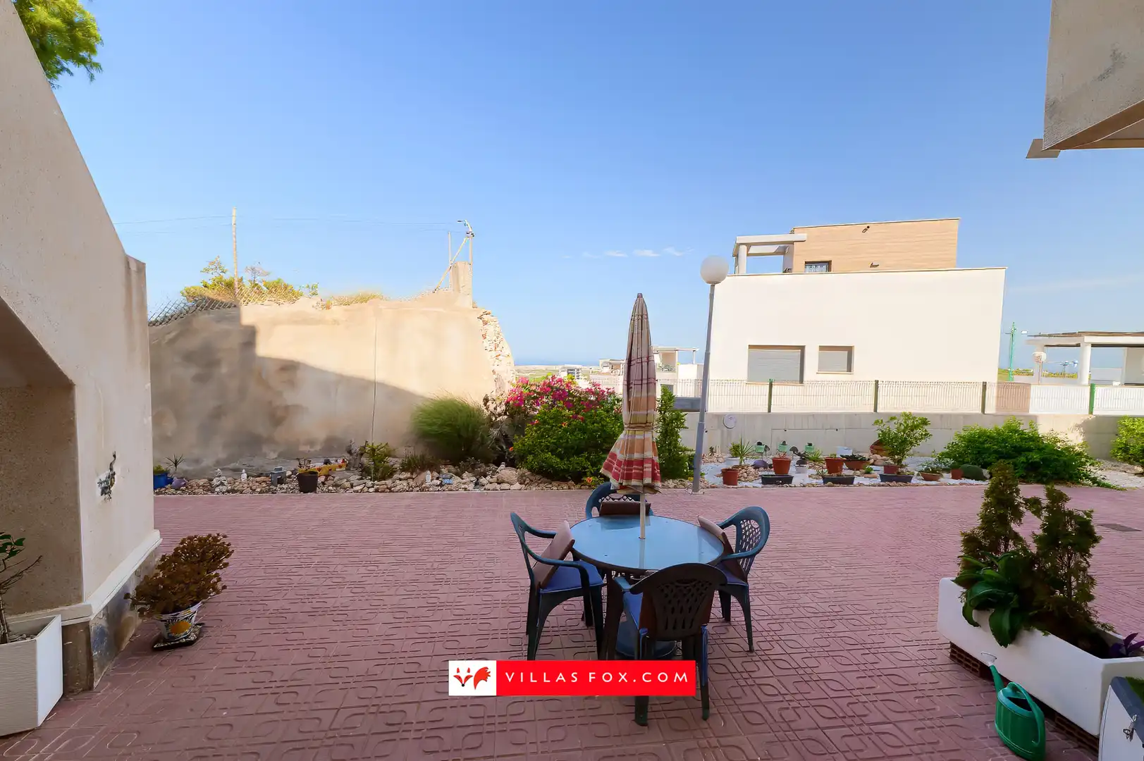 Apartment for sale in San Miguel de Salinas, imagen 21