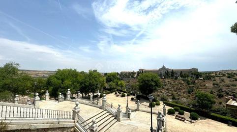Photo 4 of Single-family semi-detached for sale in Casco Histórico, Toledo