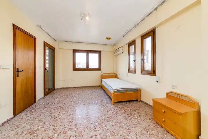 Villa à vendre à Av Inglaterra, imagen 35
