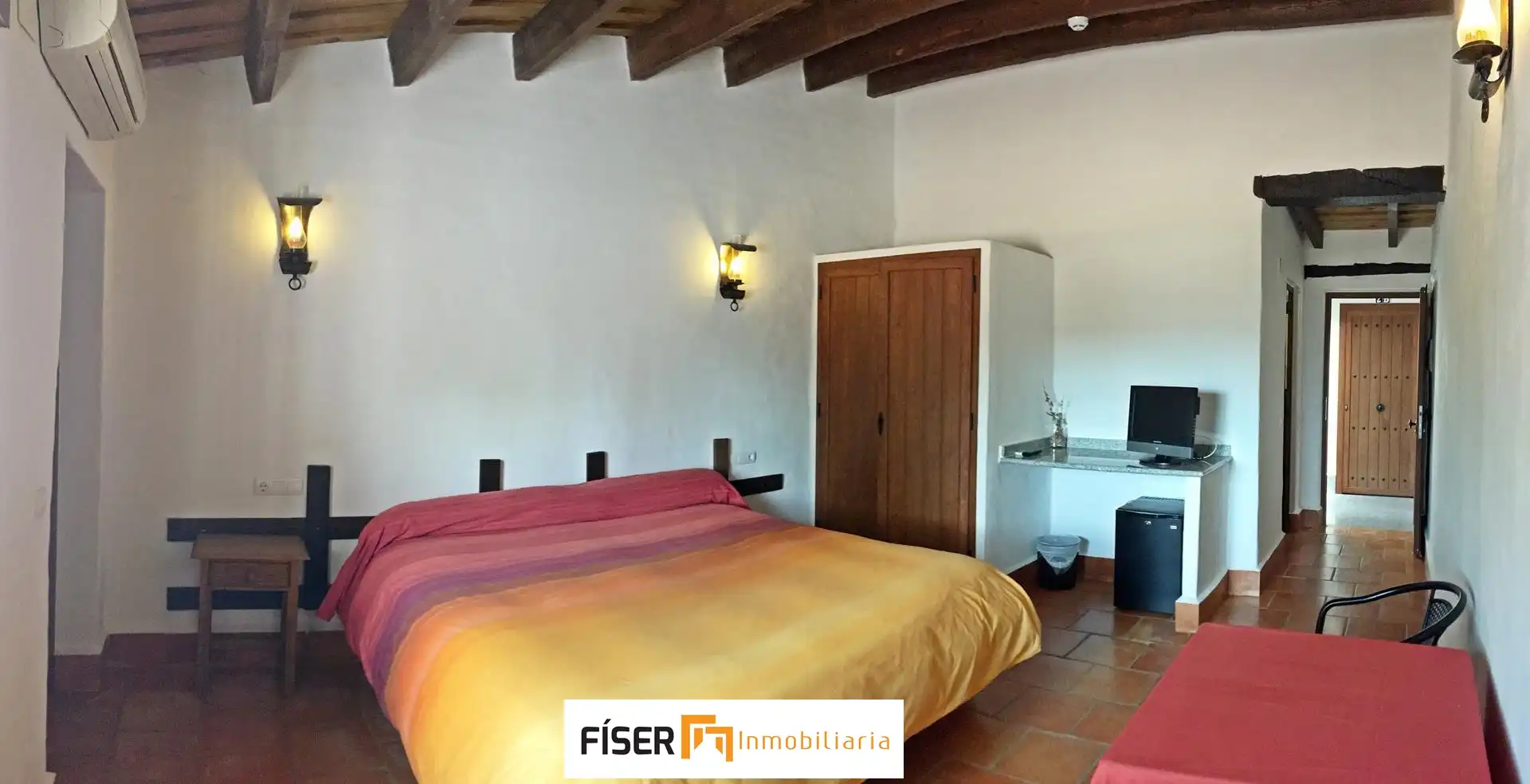 Local comercial en venda a EX-112, imagen 52