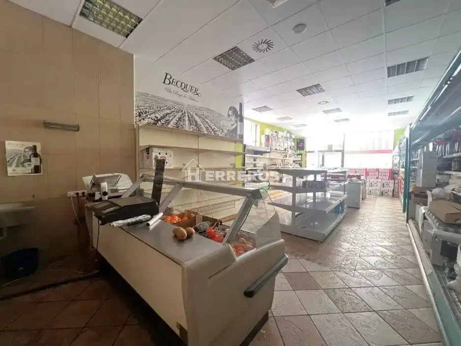 Local comercial en venta en MURRIETA, imagen 6