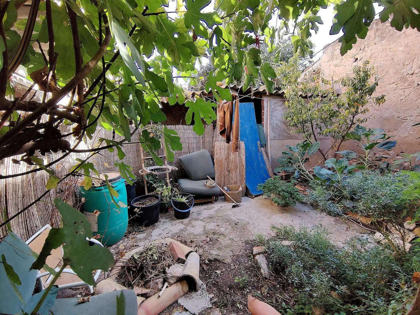 Country house for sale in Monóvar  / Monòver, imagen 23