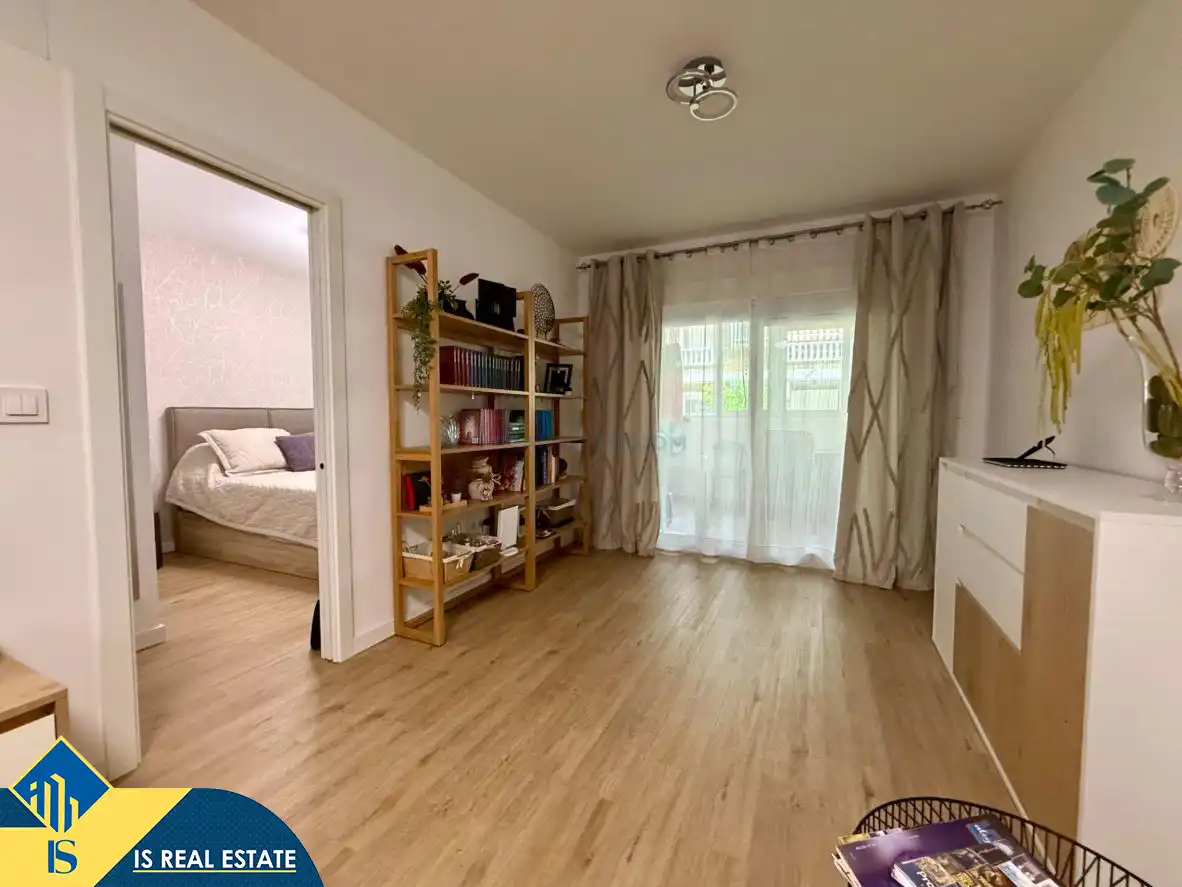 Apartment mit Aufzug zum Verkauf in Centro, imagen 28