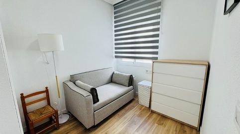 Foto 3 de Piso en venta en Calle Era del Lucio, 3, Las Viñas, Guardamar del Segura