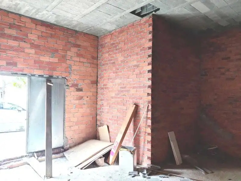 Local comercial de lloguer a De Ferrol, imagen 5