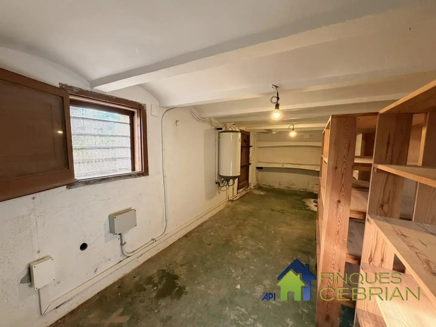 Houses for rent in Alella, Barcelona