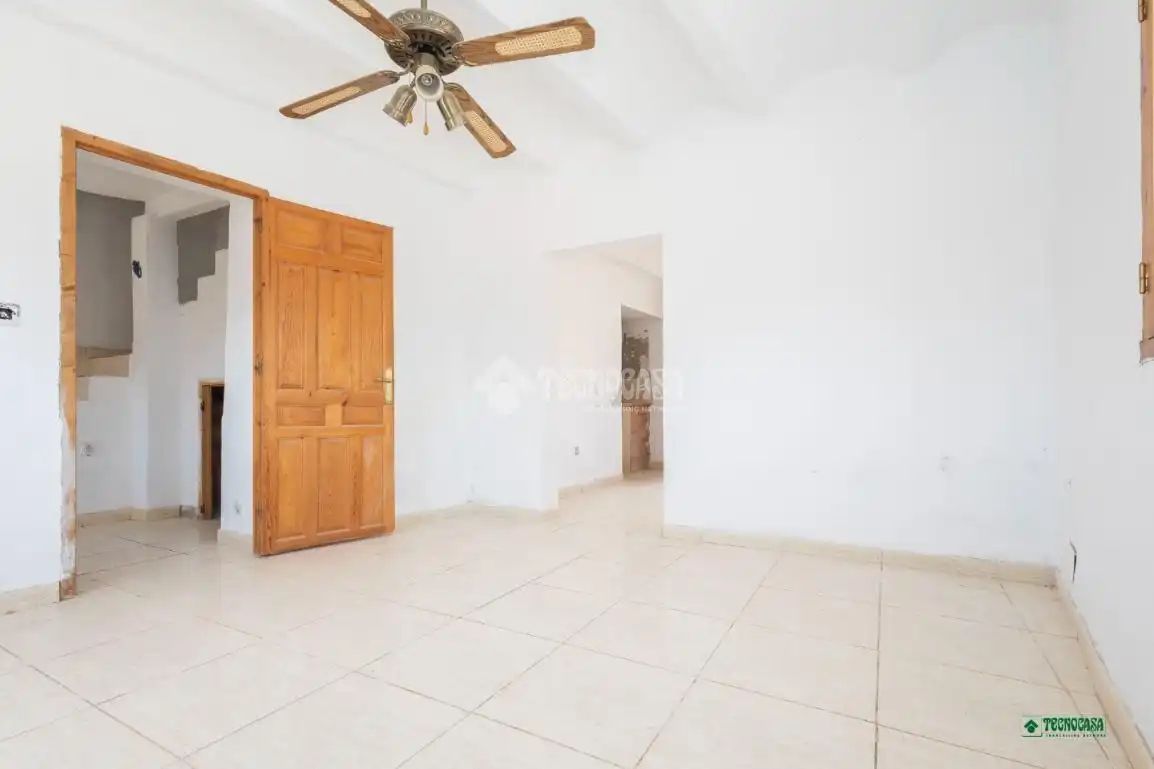 Country homes for sale in Albox  with Private garden and Terrace