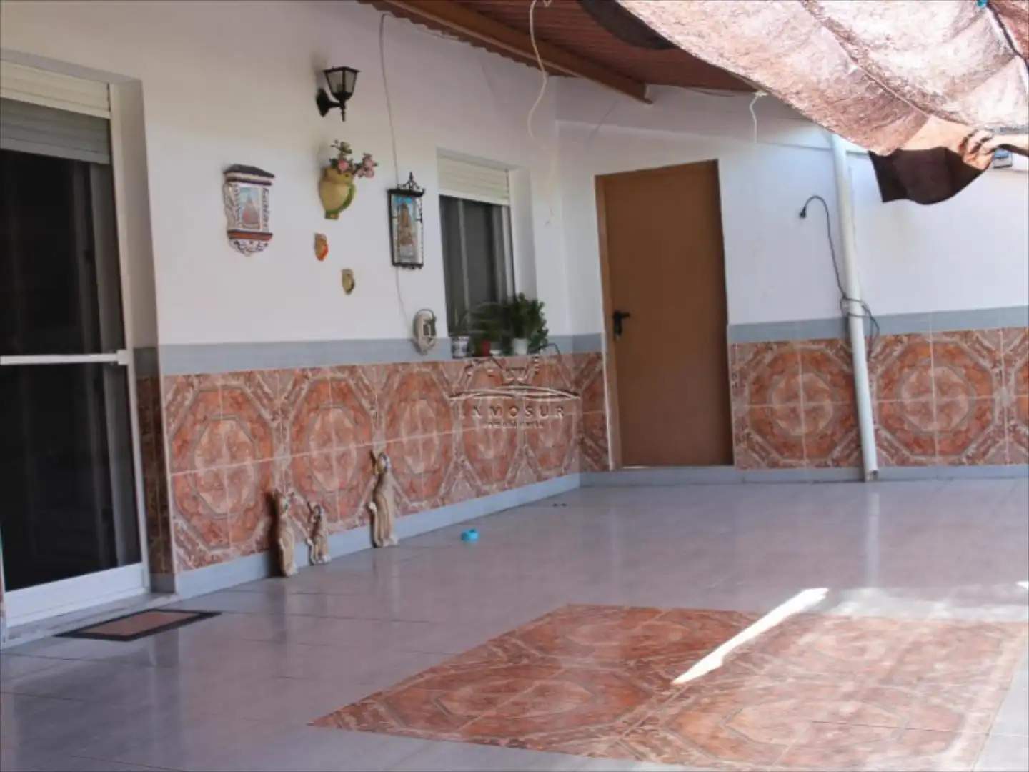 Local comercial en venda a Rute, imagen 21