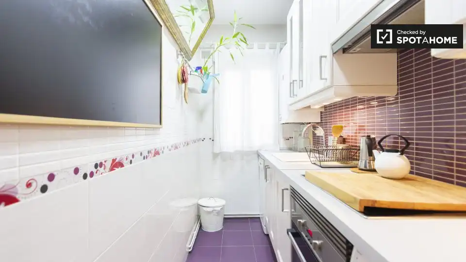 Appartement à louer à Latina, imagen 13