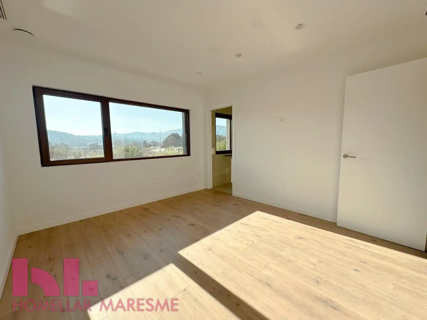 Casa con giardino in vendita a Carrer GUIFRÉ PILOS, imagen 25
